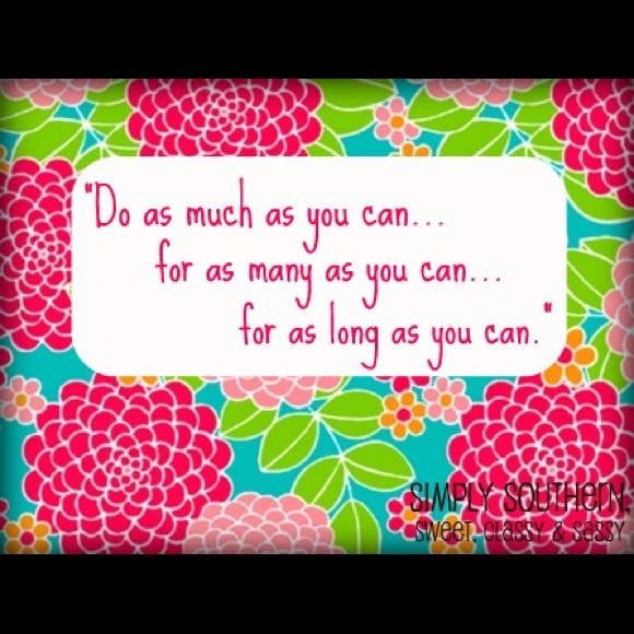 ๐ทHUGE SALE, TODAY ONLY! Make me an offer๐ท๐๐ - Picture 4 of 4